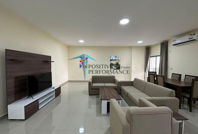 60947256 - Property Image 3