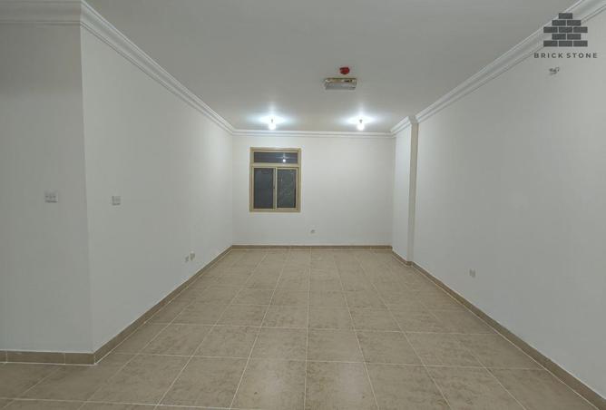 57305503 - الصورة الرئيسية للعقار