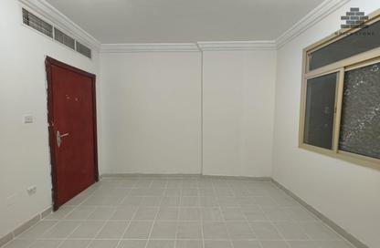 Apartment - 2 Bedrooms - 2 Bathrooms for rent in Al Sadd Road - Al Sadd - Doha Apartment - 2 Bedrooms - 2 Bathrooms for rent in Al Sadd Road - Al Sadd - Doha