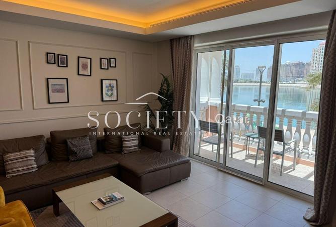 57677360 - Property Image 3