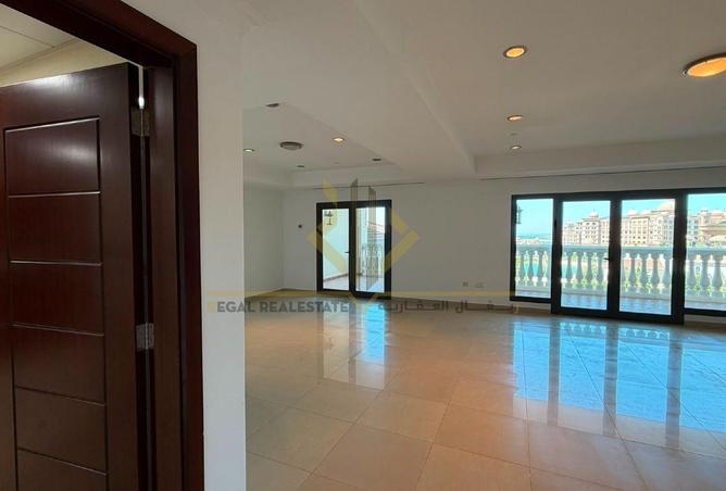 58578546 - Property Main Image