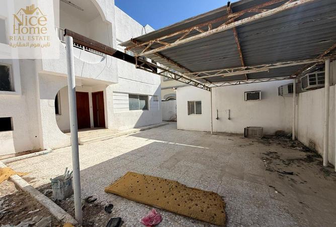 1002194 - صورة العقار 3