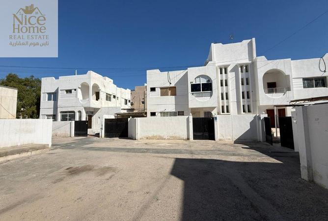 1002194 - الصورة الرئيسية للعقار