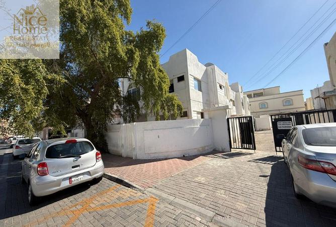 1002194 - صورة العقار 2