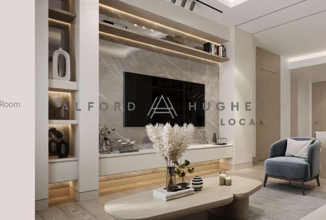 53568909 - Property Main Image