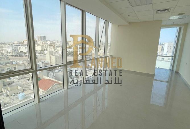 1018874 - الصورة الرئيسية للعقار