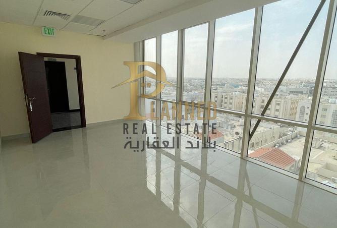 1018874 - صورة العقار 2