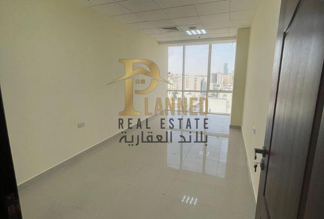 1018874 - صورة العقار 3