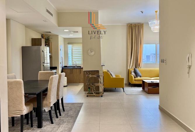 53234573 - الصورة الرئيسية للعقار