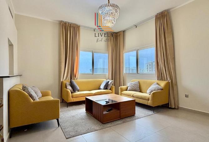 53234573 - صورة العقار 2