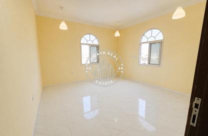 Apartment - 1 Bedroom - 2 Bathrooms for rent in Al Kharaitiyat - Al Kharaitiyat - Al Kharaitiyat - Umm Salal Mohammed Apartment - 1 Bedroom - 2 Bathrooms for rent in Al Kharaitiyat - Al Kharaitiyat - Al Kharaitiyat - Umm Salal Mohammed