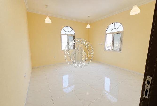 58574608 - Property Main Image