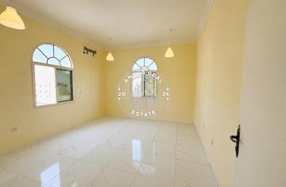 Apartment - 1 Bedroom - 2 Bathrooms for rent in Al Kharaitiyat - Al Kharaitiyat - Al Kharaitiyat - Umm Salal Mohammed