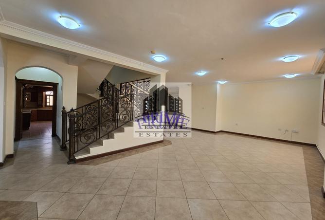 55278259 - صورة العقار 3