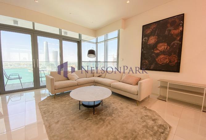 54589334 - صورة العقار 2