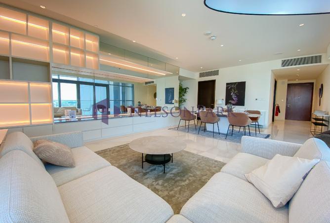 54589334 - صورة العقار 3