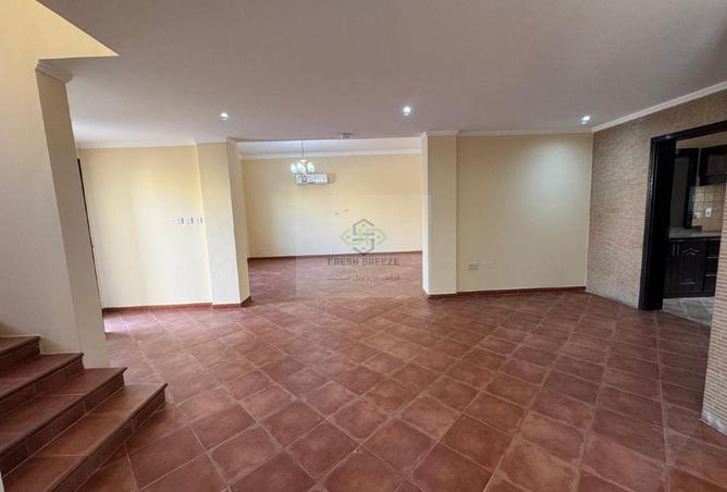 1020808 - Property Image 3