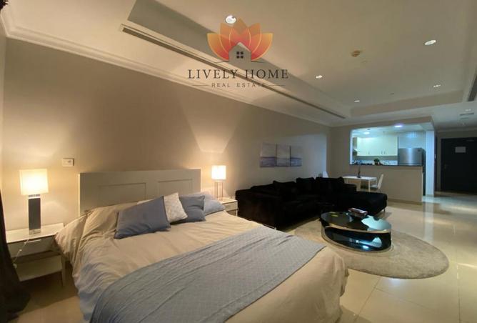 62067733 - Property Image 2