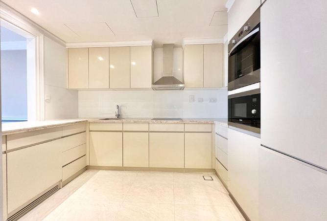 51526701 - Property Image 3