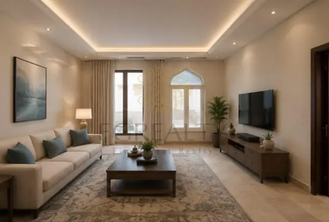 64420039 - صورة العقار 3