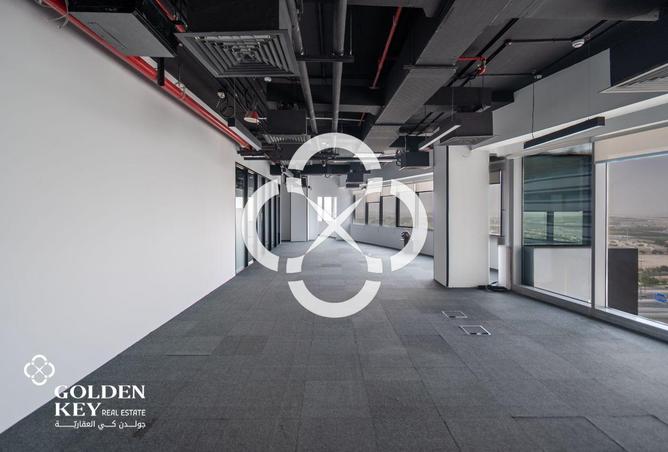 53008863 - صورة العقار 3