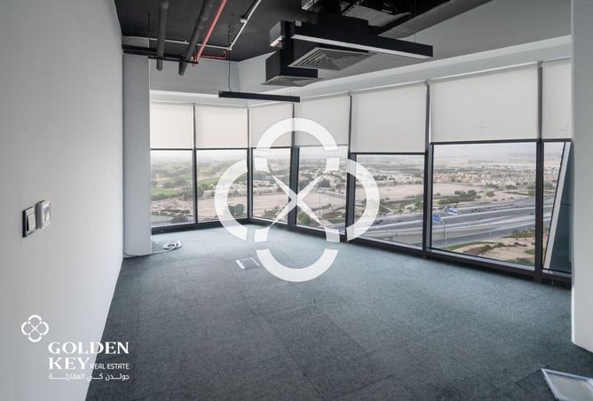 53008863 - الصورة الرئيسية للعقار