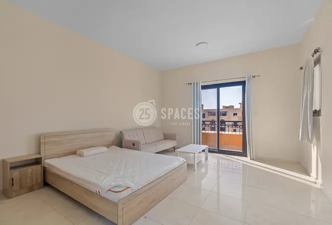 63920263 - Property Image 2
