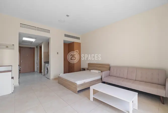 63920263 - Property Image 3