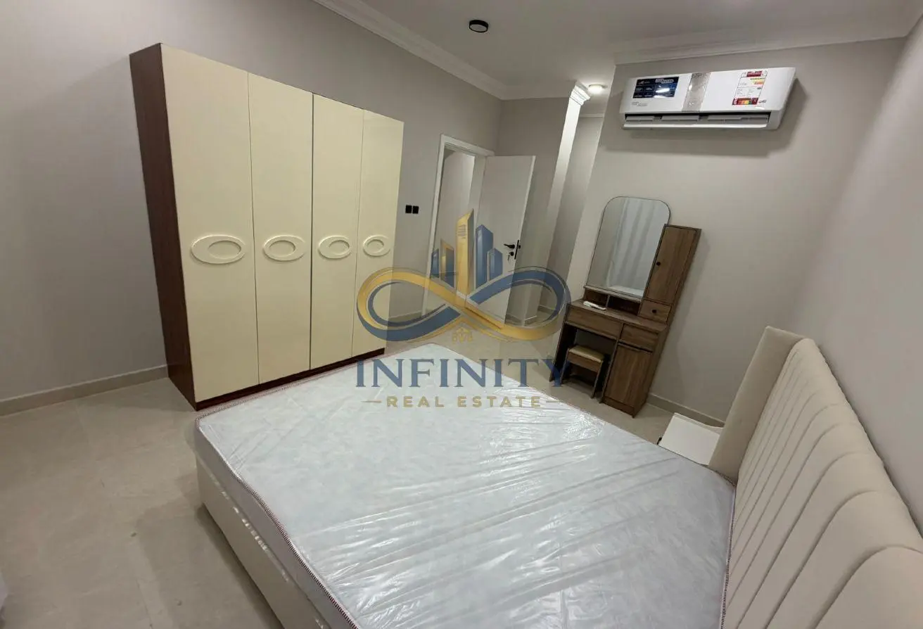 56466453 - Property Main Image