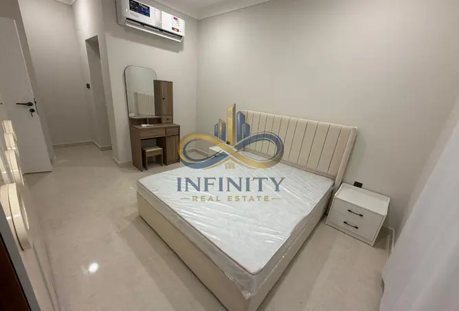 56466453 - Property Image 3