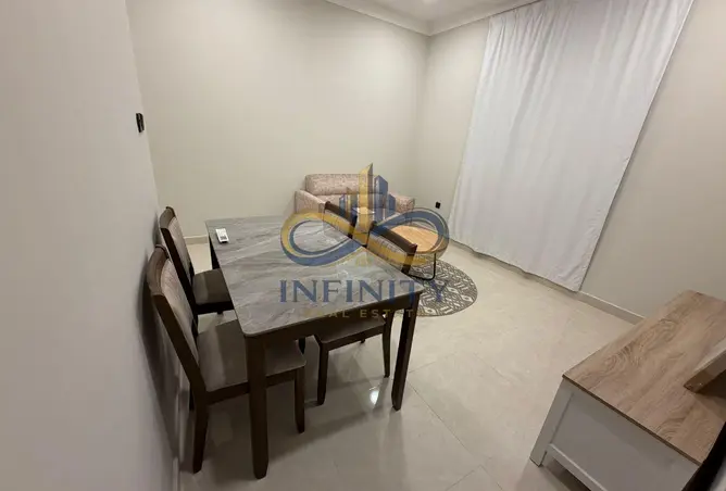 56466453 - Property Image 2