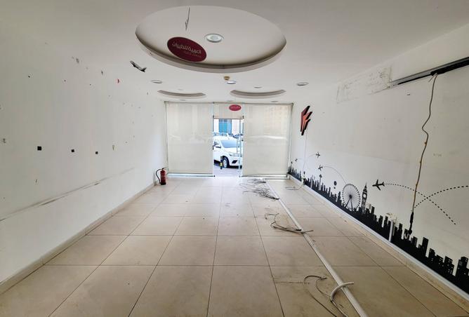 51673865 - Property Image 2