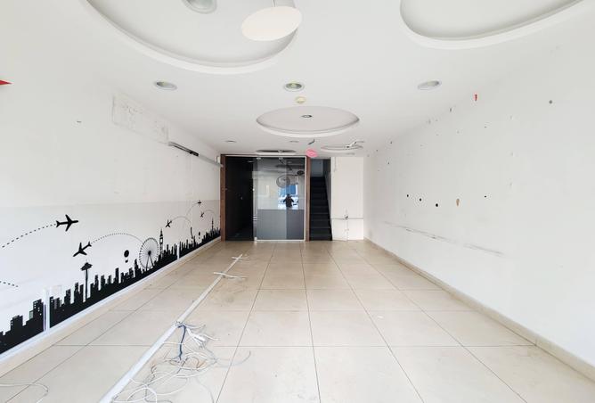 51673865 - Property Main Image