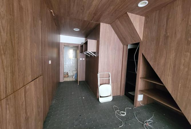 51673865 - Property Image 3