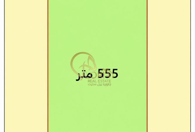 60778636 - Property Main Image