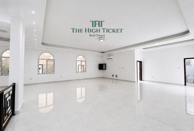 61956209 - Property Image 3