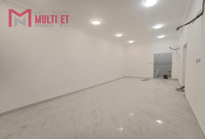 55080410 - Property Image 3