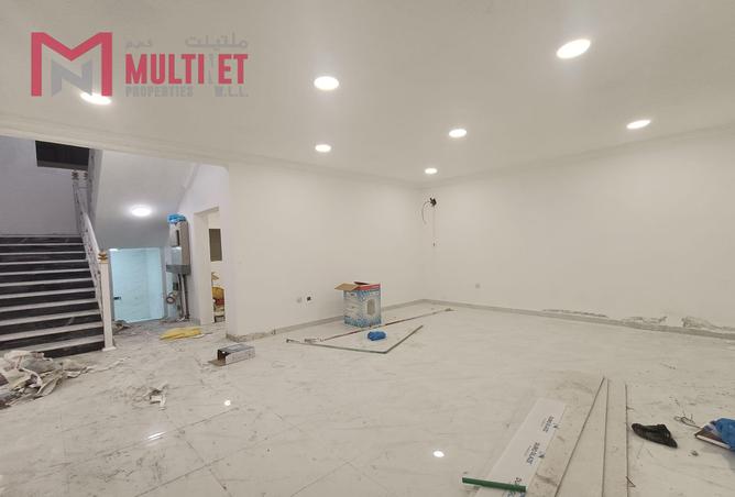 55080410 - Property Image 2