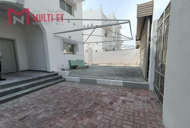 55080410 - Property Main Image