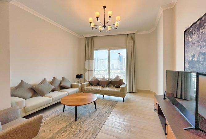 52223442 - الصورة الرئيسية للعقار