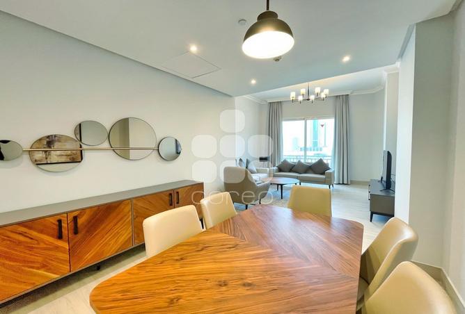 52223442 - صورة العقار 3