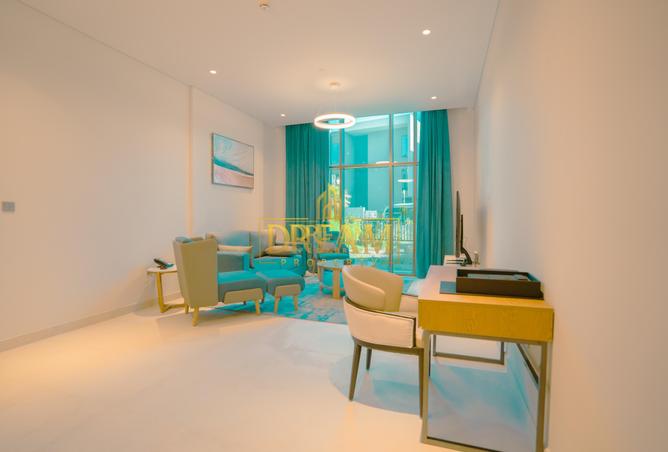 53190857 - صورة العقار 3