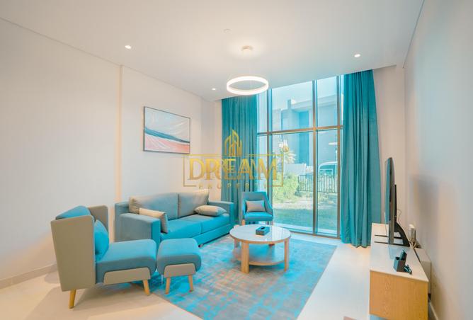 53190857 - صورة العقار 2