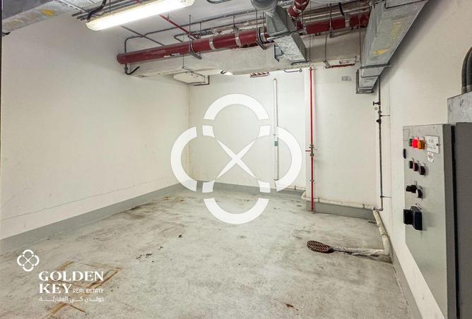 59832643 - Property Main Image