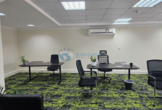 54640843 - صورة العقار 2