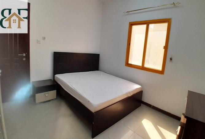 56365908 - Property Main Image