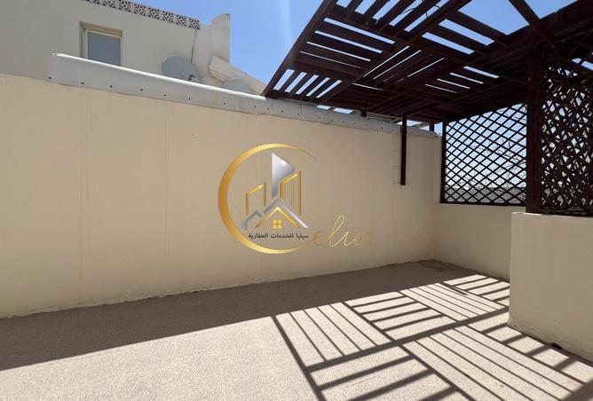 60112477 - Property Image 3