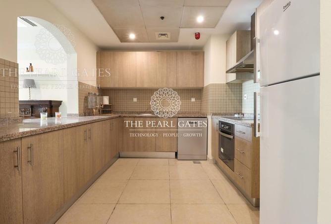 52683978 - صورة العقار 2