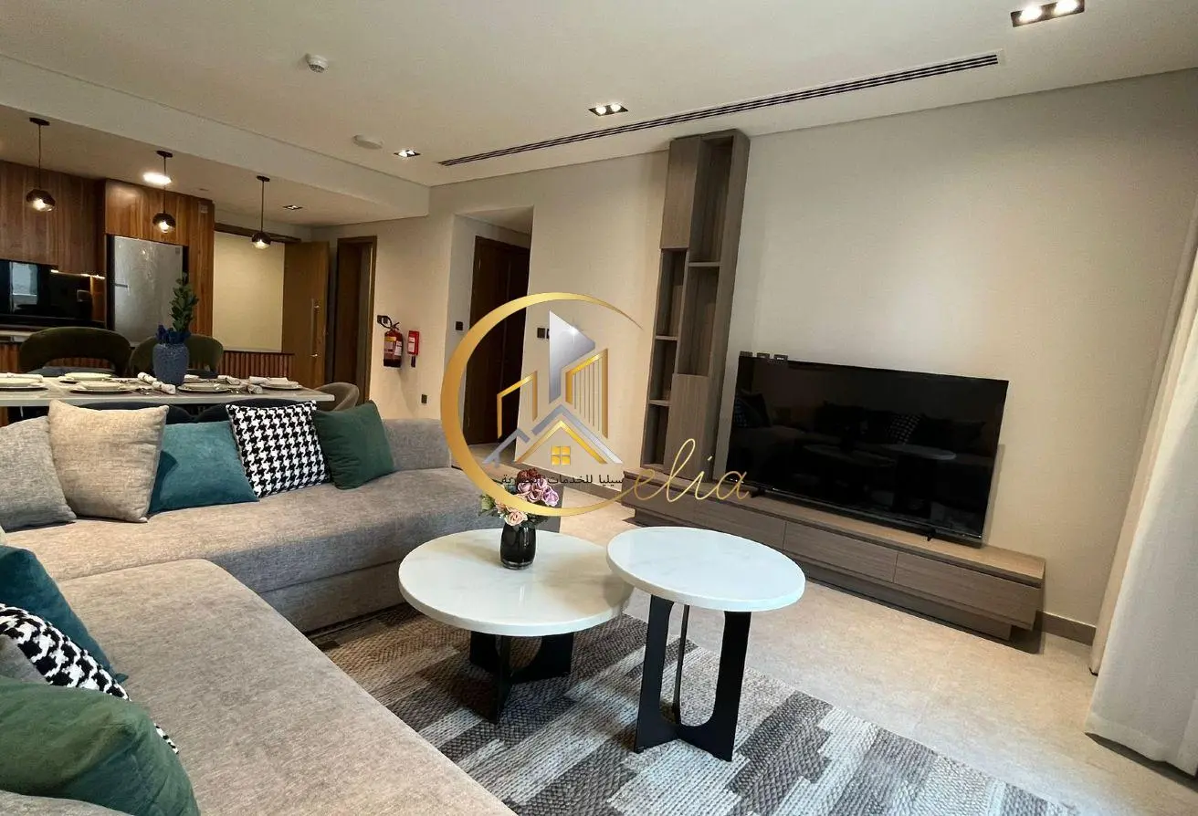 63755461 - Property Main Image