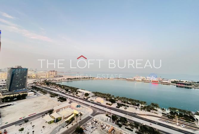 1009111 - الصورة الرئيسية للعقار